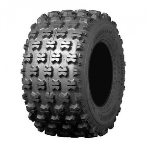 18x10-8 Innova Power Gear IA-8002 ATV/Quad Tyre (38J) TL E-Mark