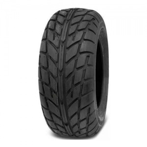 21x7-10 (175/70-10) Innova Racer IA-8022 ATV/Quad Tyre (42N) TL E-Mark