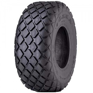 23.1-26 (23.1/18-26) Ozka KNK77 Tractor Tyre (14PLY) TL
