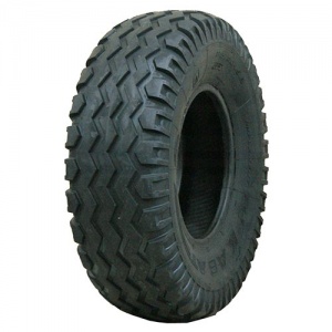 13.0/65-18 KABAT IMP-03 AW Implement Tyre (16PLY) TT