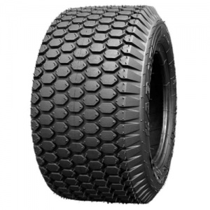 18x8.50-8 KABAT LWG-02 Turf Tyre (6PLY) TL
