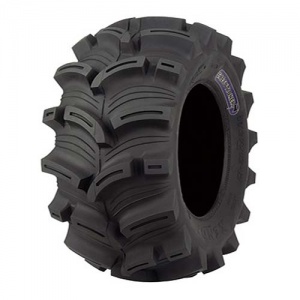 26x12-12 (305/55-12) Kenda Executioner K538 ATV/Quad Tyre (6PLY) 58L TL E-Mark