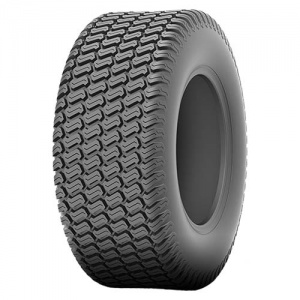 24x8.50-12 Kenda K505 Turf Tyre (4PLY) TL