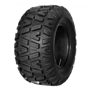 26x11.00R12 Kenda K585 Bounty Hunter ATV/Quad Tyre (8PLY) TL E-Mark