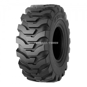 15.5-25 Camso (Solideal) Load Master L2 Tractor Tyre (12PLY)