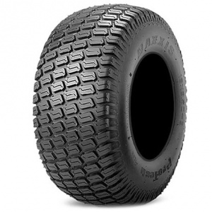 18x8.50-8 Maxxis Pro Tech M9227 (Aramid) Turf Tyre (6PLY) TL E-Mark
