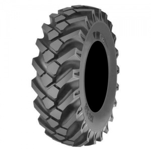10.0/75-15.3 BKT MP567 Industrial Tyre (18PLY) 123A8/135A8 TL E-Mark