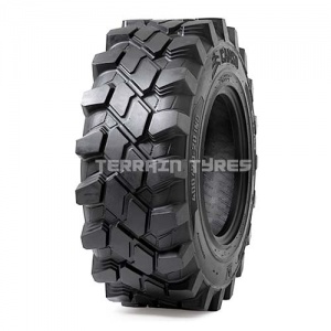400/80-24 (15.5/80-24) Camso MPT-753 Tractor Tyre