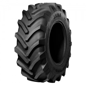 460/70R24 (17.5LR24) MRL GT375 Tractor Tyre (159A8/156B) TL E-mark