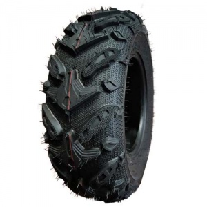 22x10-9 Forerunner Mass FX Grinder ATV/Quad Tyre (6PLY) 45F TL