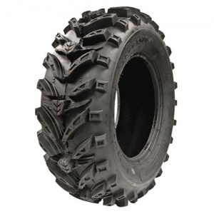 26x11-12 Forerunner Maxx PLUS ATV/Quad Tyre (6PLY) 55F TL