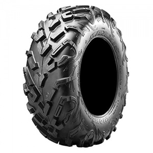 29x9.00R14 Maxxis Bighorn 3.0 M301 ATV/Quad Tyre (6PLY) 55M TL E-Mark