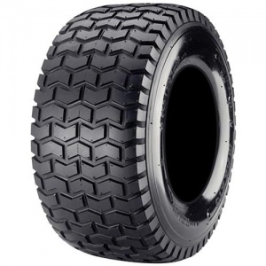 18x9.50-8 CST C165S Turf Tyre (6PLY) TL E-Mark