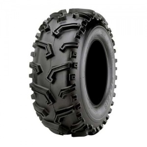 25x9.50-12 Maxxis Rubicon M983 ATV/Quad Tyre (2PLY) TL