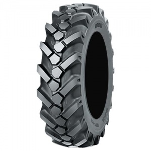 18-19.5 Mitas MPT-02 Industrial Tyre (16PLY) TL