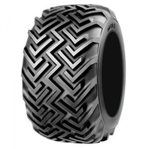 31x15.50-15 Mitas TR-06 Implement Tyre (8PLY) TL