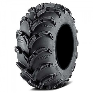26x12-12 ITP Mud Lite XL ATV/Quad Tyre  TL