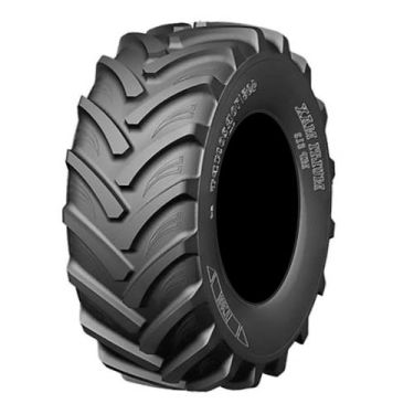BKT Tyres - TerrainTyres