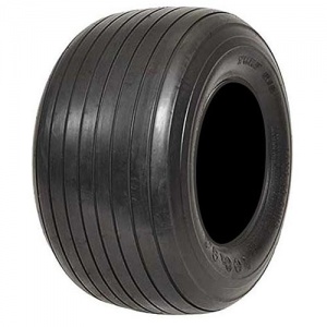 18x9.50-8 OTR Rib Turf Tyre (4PLY) TL