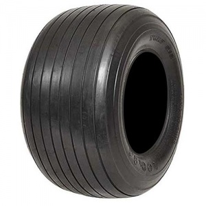 20x10.00-10 OTR Rib Turf Tyre (4PLY) TL