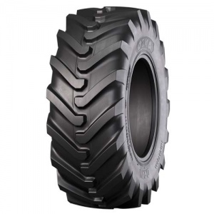 440/80R24 Ozka OR71 Industrial Tyre (154A8/B) TL