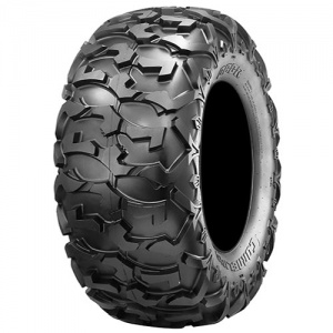 26x12.00R12 Obor Cornelius ATV/UTV Tyre (6PLY) 75J TL E-Mark