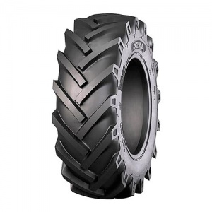 4.50-10 Ozka KNK52 Tyre (4PLY) TT
