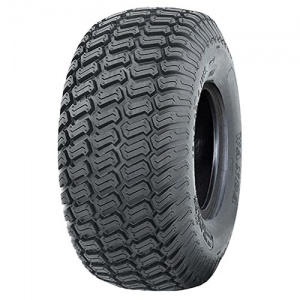 15x6.00-6 Wanda P332 Turf Tyre (4PLY) TL