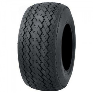 18x8.50-8 Wanda P509 Turf Tyre (6PLY) TL