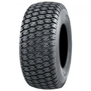 25x12.00-9 Wanda P532 Turf Tyre (4PLY) TL
