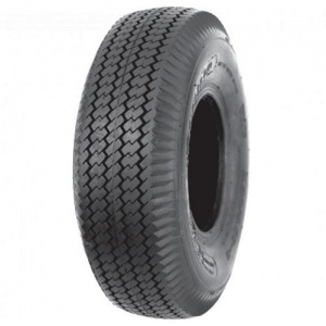 5.30/4.50-6 Wanda P606 Zig-Zag Tyre (6PLY) TL