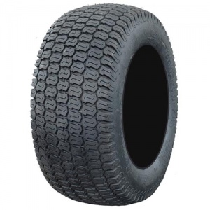 18x8.50-8 Protector Wave Turf Tyre (4PLY) TL