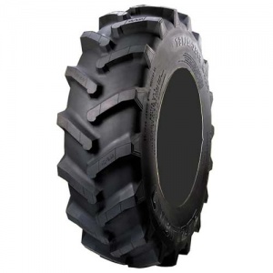 8.5-16 (215/90-16) Carlisle Farm Specialist R1 Tractor Tyre (91A8) TL