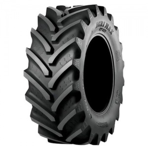 420/65R24 BKT Agrimax RT-657 Tractor Tyre (141A8/138D) TL E-Mark
