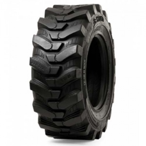 10-16.5 Camso SKS 532 Skidsteer Tyre (10PLY) TL