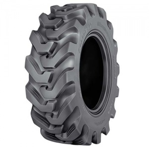 17.5L-24 Camso (Solideal) SLR4 Industrial Tyre (10PLY) TL