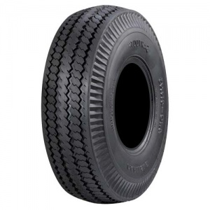 4.10-4 Carlisle Sawtooth Tyre