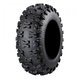 15x5.00-6 Carlisle Snow Hog Tyre (2PLY) TL