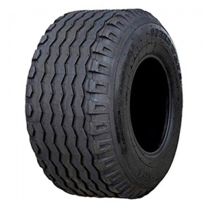 15.0/55-17 SPEEDWAYS PK-305 AW Implement Tyre (14PLY) TL
