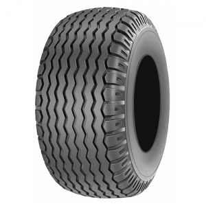 19.0/45-17 (480/45-17) Speedways PK-307 AW Implement Tyre (14PLY) TL