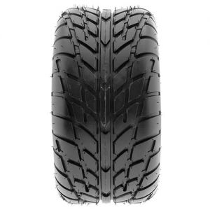 205/50-10 SunF A021 ATV/Quad Tyre (45N) TL E-Mark