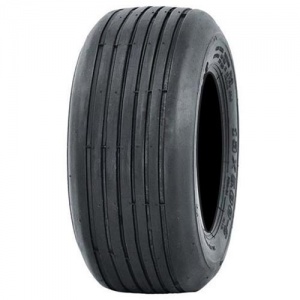 16x6.50-8 Supreme Agri-Rib Turf Tyre (6PLY) TL