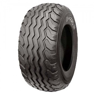 15.0/55-17 Supreme Farmster Implement Tyre 12PLY TL