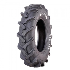 7.50-16 Supreme PST-306 Industrial Tyre (8PLY)