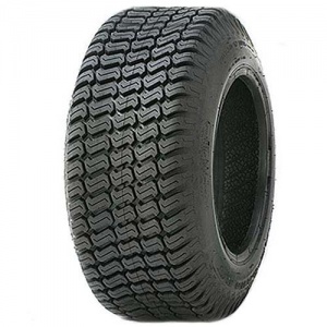 15x6.00-6 Supreme Pro Turf Tyre (4PLY) TL