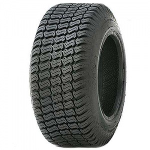 18x8.50-10 Supreme Pro Turf Tyre (4PLY) TL