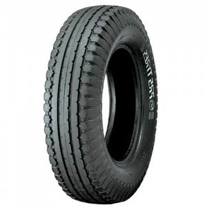 8.00-19 Supreme Shakthiman Implement Tyre (10PLY)