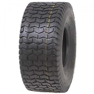 18x9.50-8 Supreme Turf+ Block Turf Tyre (4PLY) TL