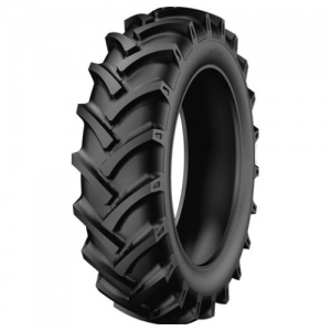 13.6-24 (13.6/12-24) Petlas TA60 Tractor Tyre (8PLY)