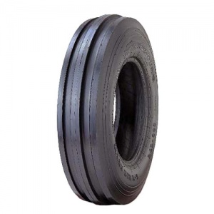 6.00-16 Supreme TF909 Tractor Tyre (8PLY) TT
